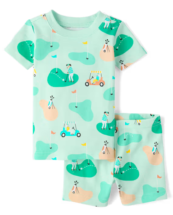 Pijama