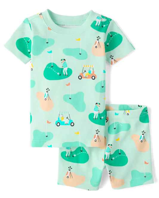 Pijama