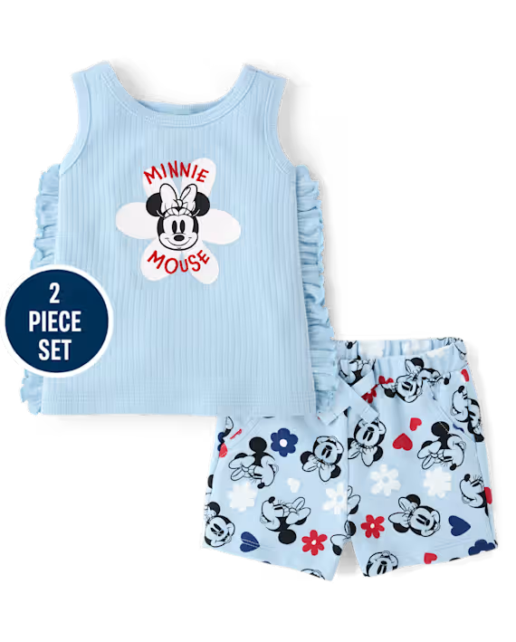 Conjunto