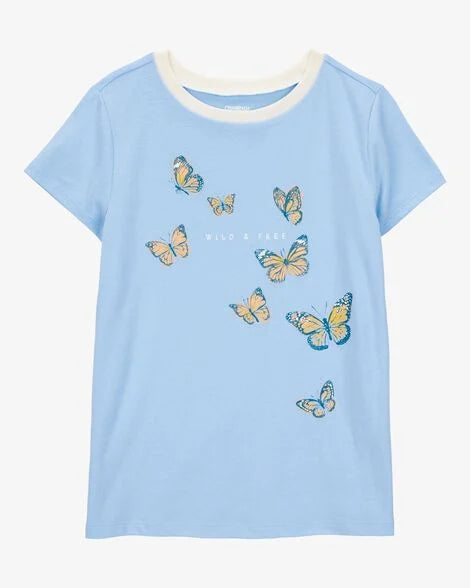 Camiseta