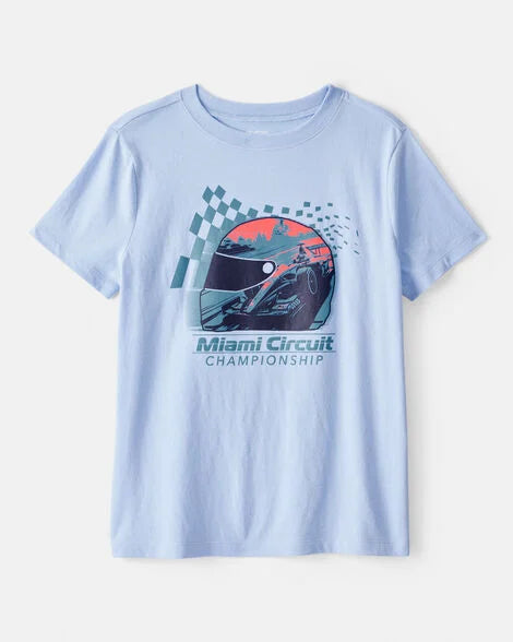 Camiseta