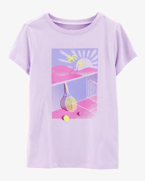 Camiseta