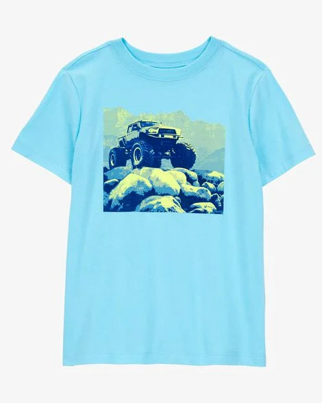 Camiseta