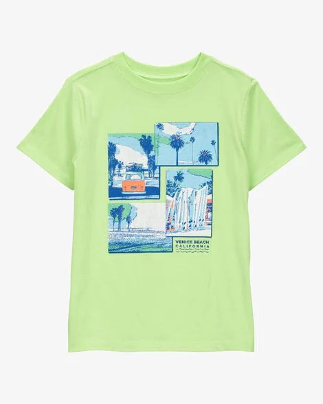 Camiseta