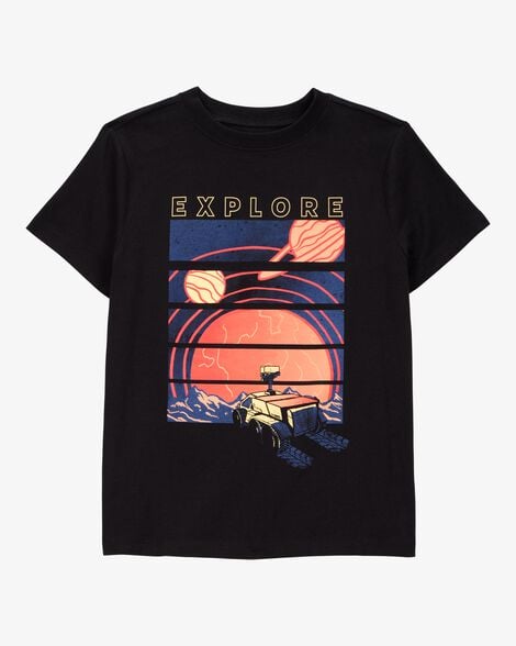 Camiseta