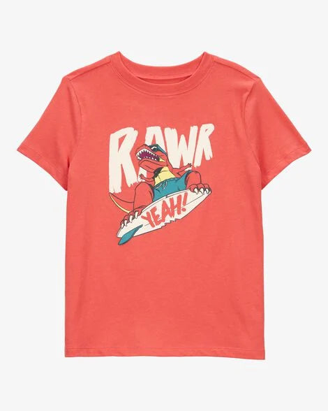 Camiseta
