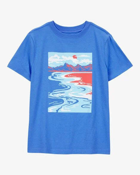 Camiseta