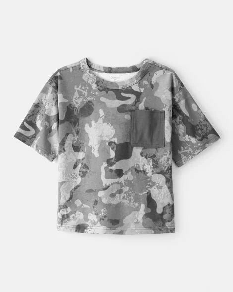 Camiseta