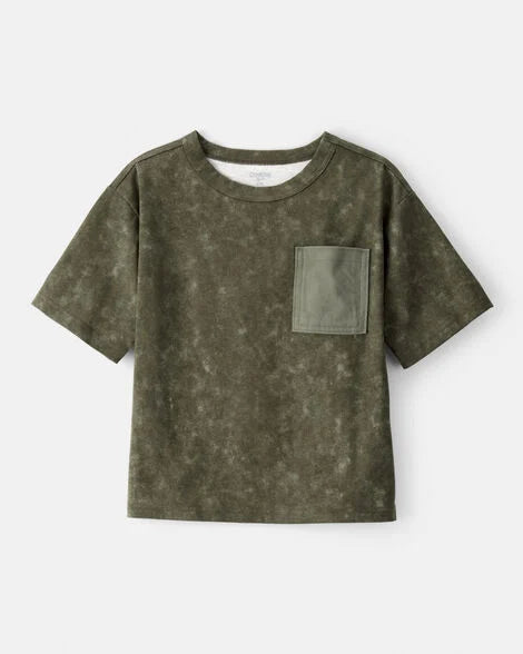 Camiseta