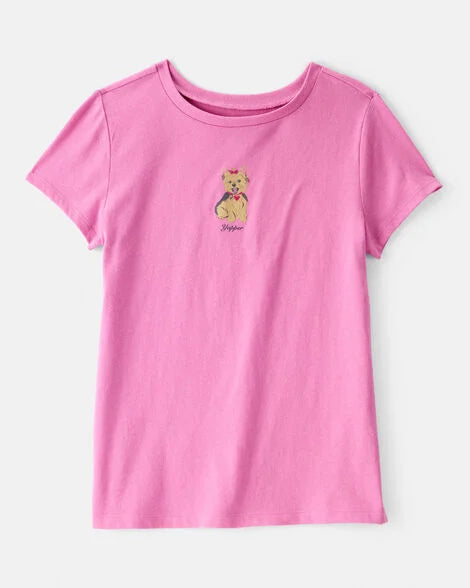 Camiseta