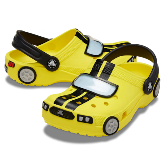 CROCS ORIGINALES