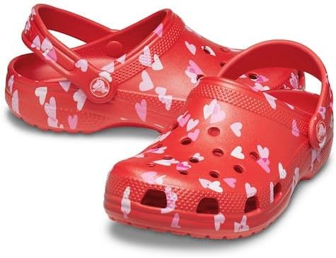 CROCS ORIGINALES