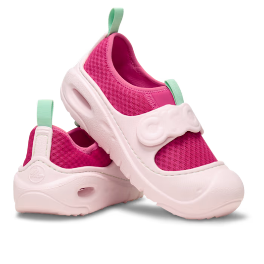 CROCS ORIGINALES Zapatos de agua