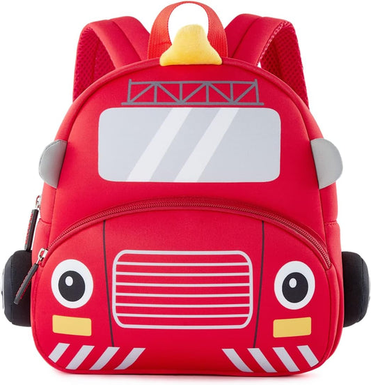 Mini Mochila impermeable