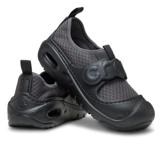 CROCS ORIGINALES  Zapatos de agua