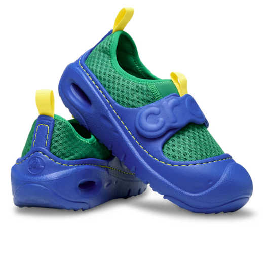 CROCS ORIGINALES  Zapatos de agua