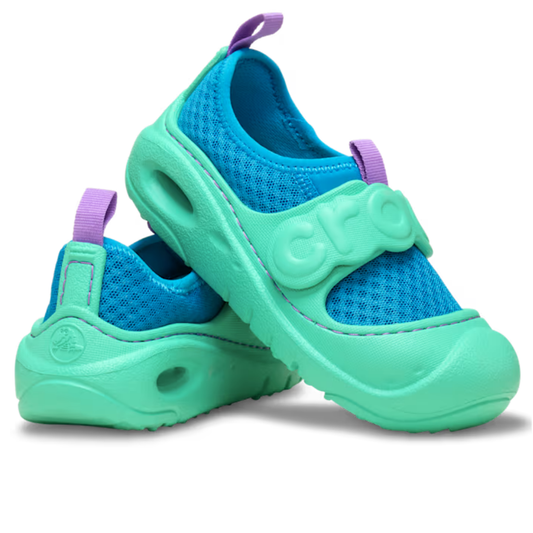 CROCS ORIGINALES