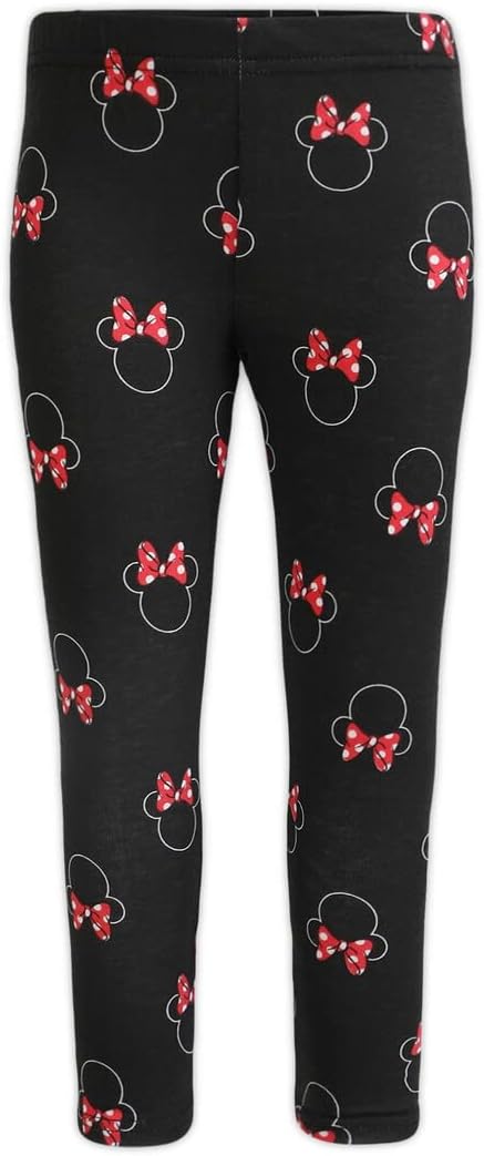 Disney Minnie Mouse - Conjunto