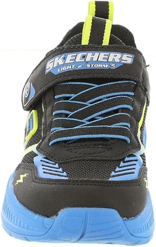 Skechers Light Luces