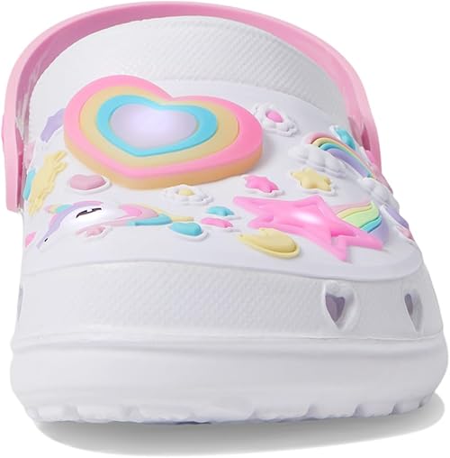 Skechers Girl's Heart Charmer