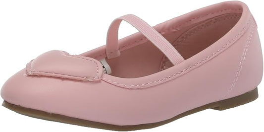 Simple Joys by Carter's Zapatos
