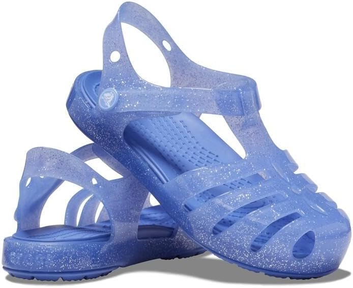 CROCS ORIGINALES Sandalia