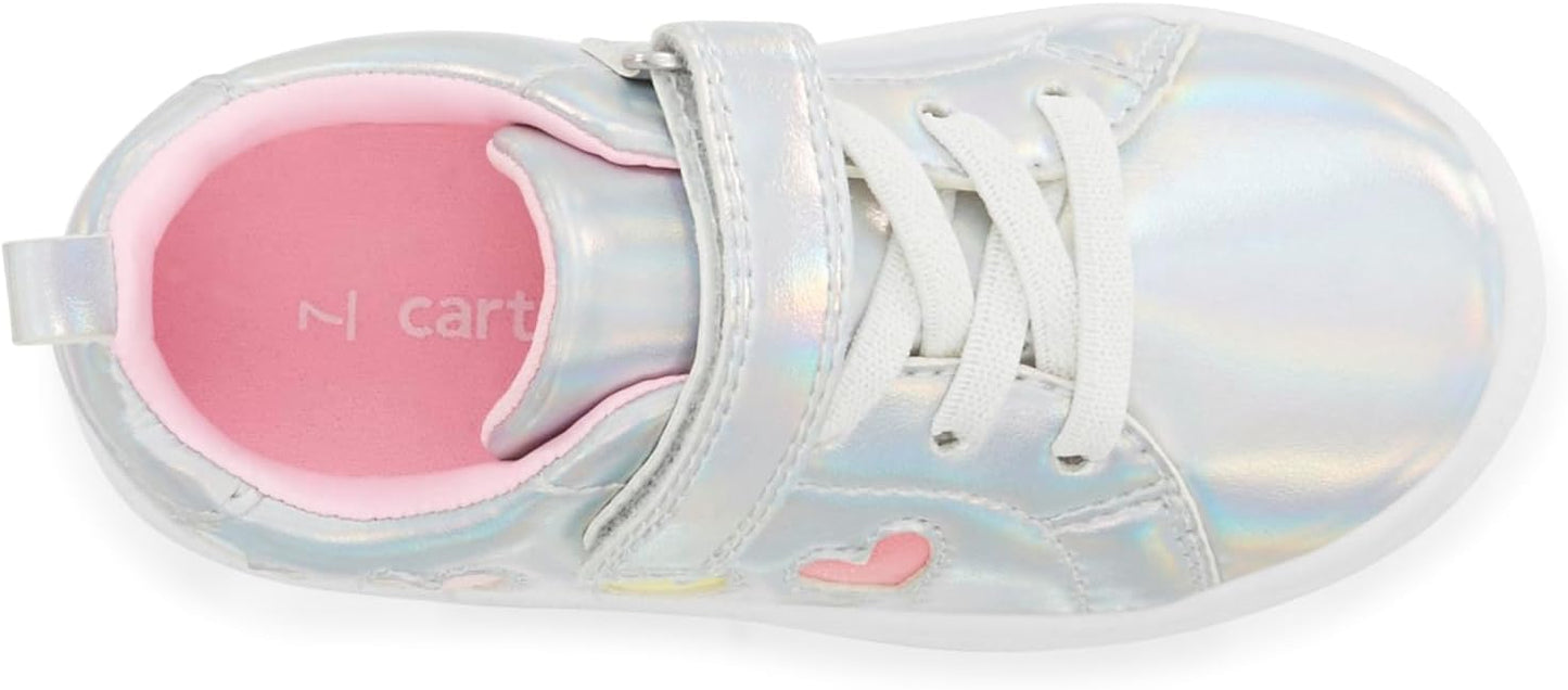 Simple Joys by Carter's Zapatos