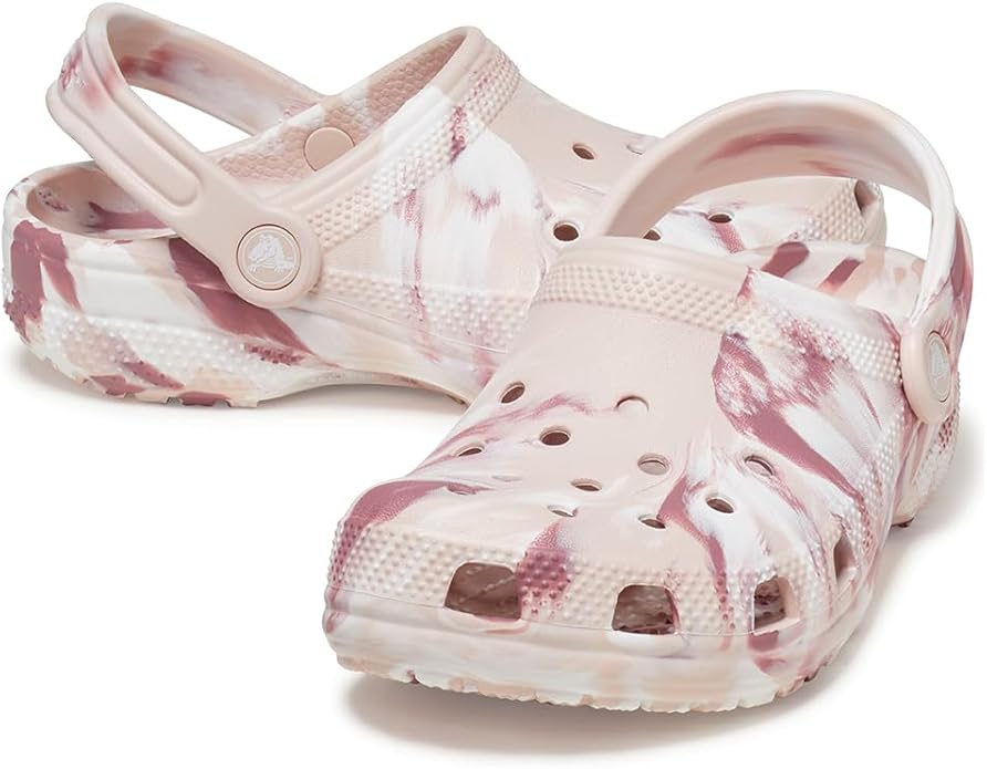 CROCS ORIGINALES