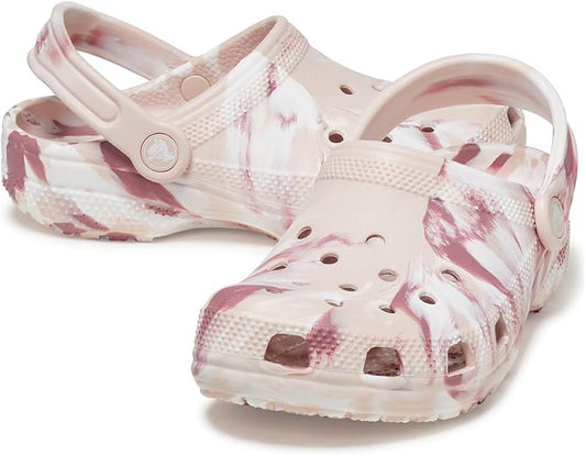 CROCS ORIGINALES