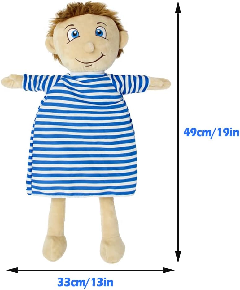 Juguetes de anatomía