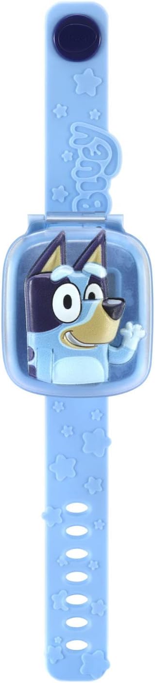 VTech Reloj Bluey