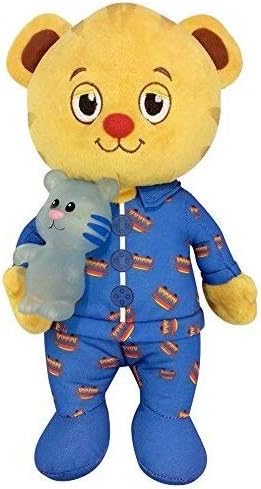 Juguete de peluche para abrazar