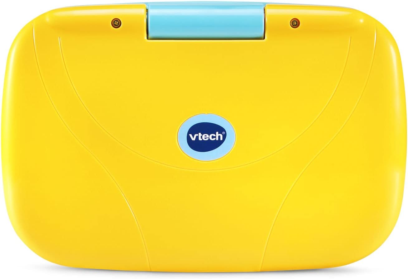 VTech Portátil inteligente Peppa Pig Play