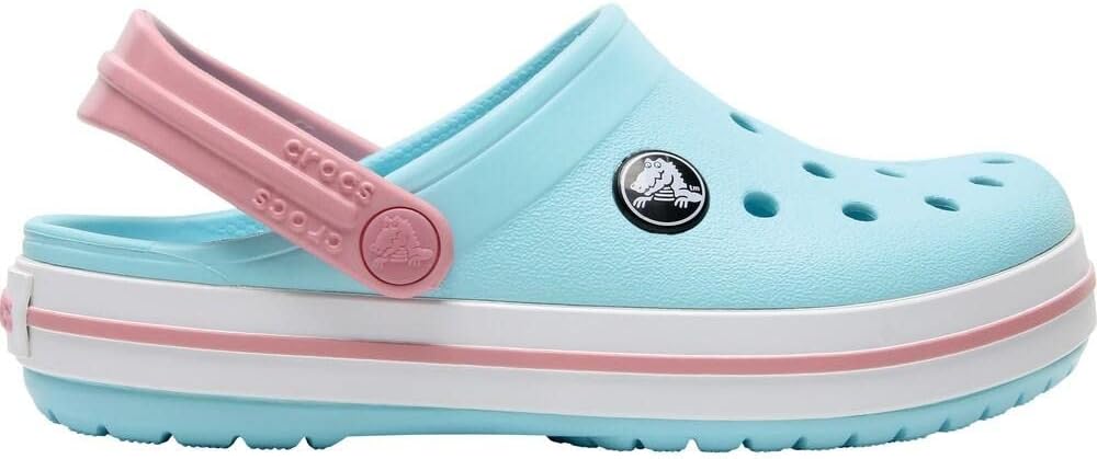 CROCS ORIGINALES