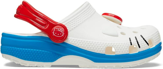 CROCS ORIGINALES