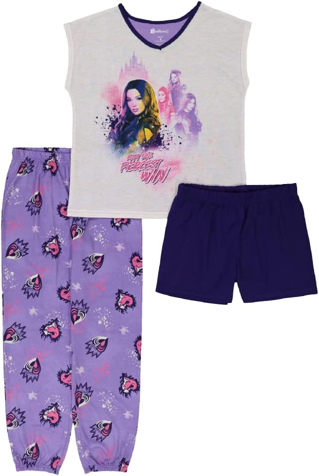 Disney Conjunto de pijama 