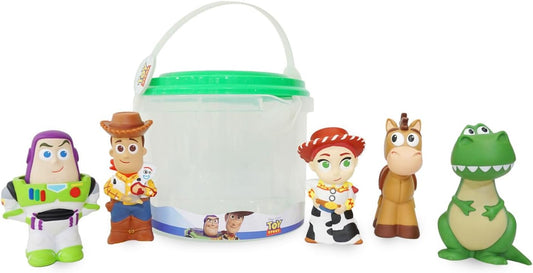 Disney Store Juego de baño