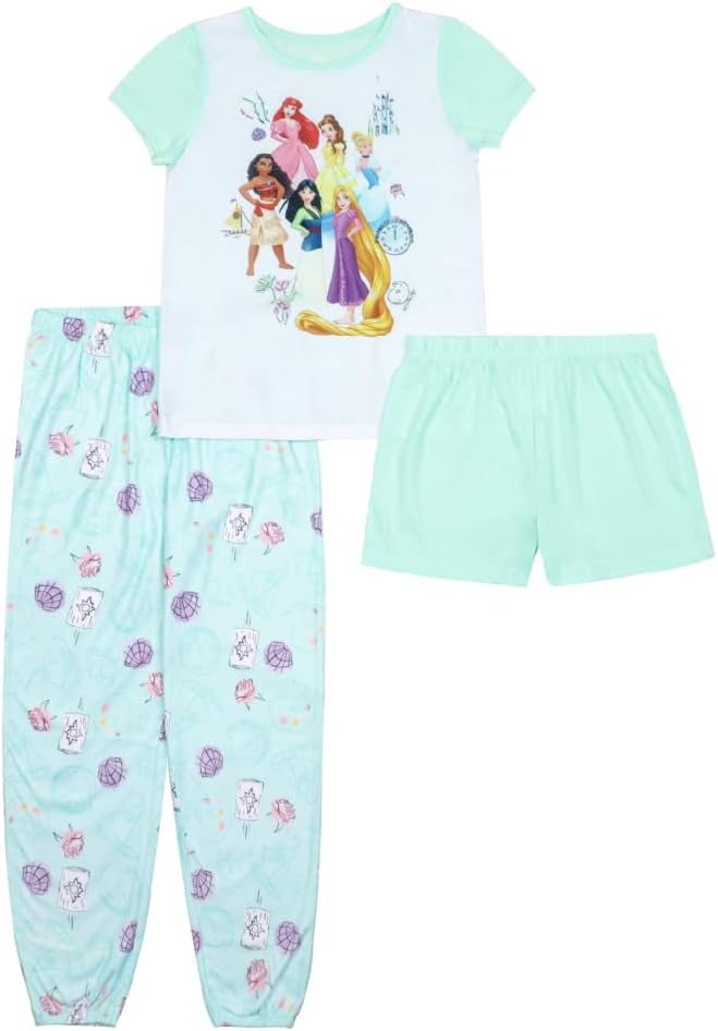 Disney Conjunto de pijama 