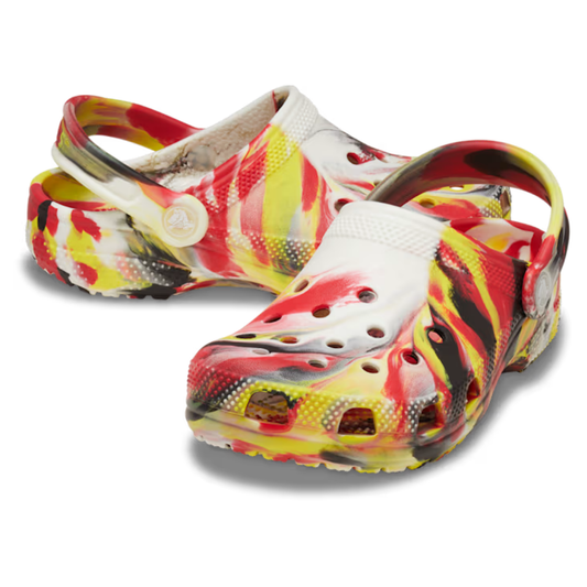 CROCS ORIGINALES