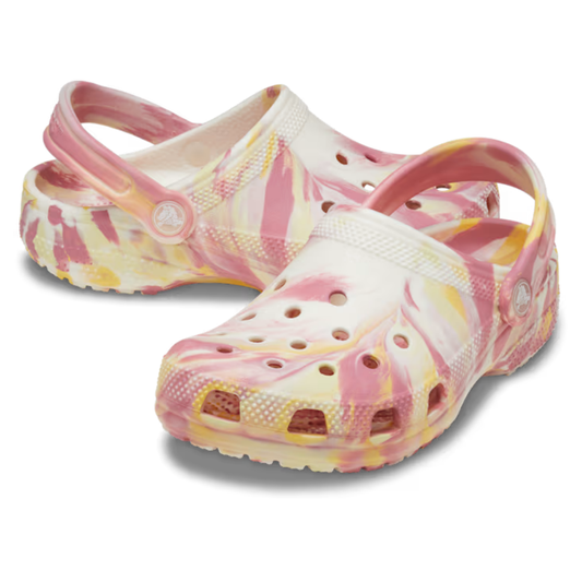 CROCS ORIGINALES