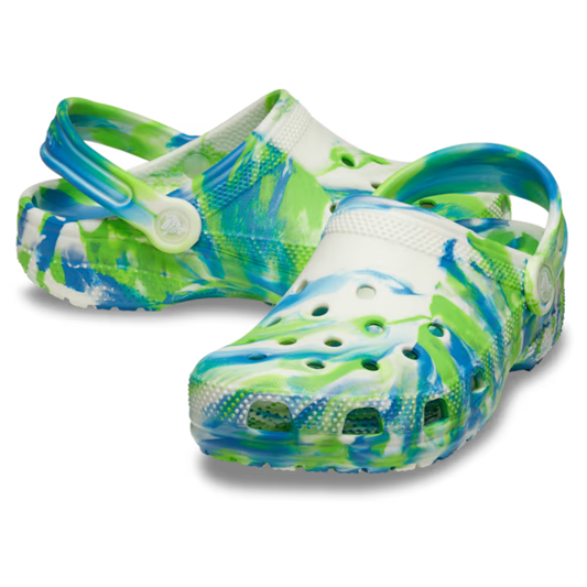 CROCS ORIGINALES