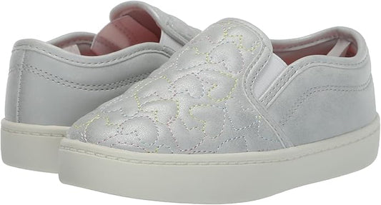 Simple Joys by Carter's Zapatos