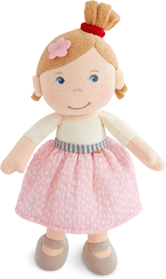 HABA Muñeca 10 pulgadas