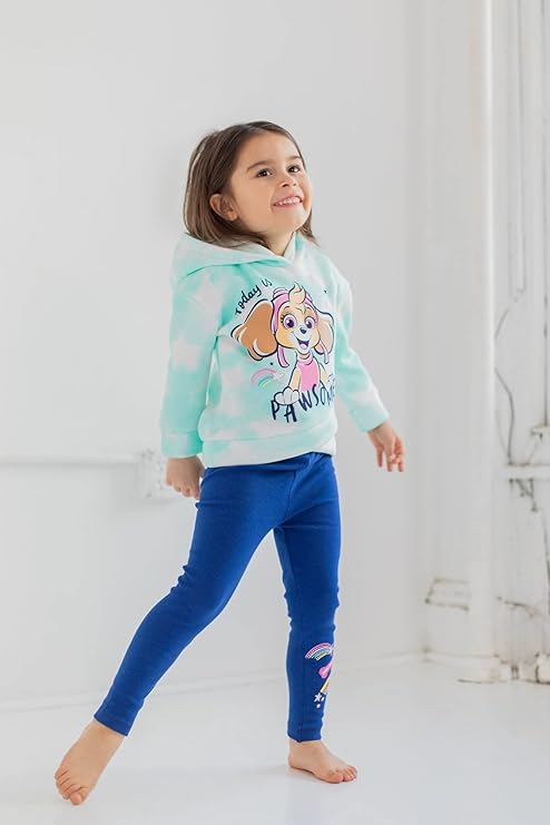 Paw Patrol Conjunto Paw Patrol