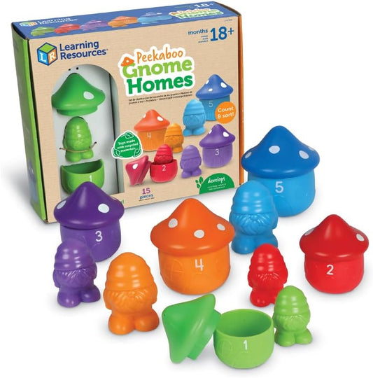 Hongos