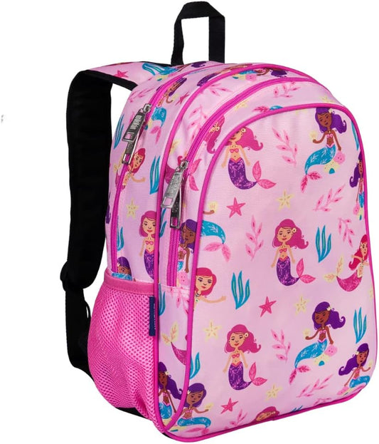 Mochila Wildkin 15 pulgadas