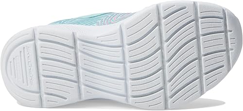 Skechers - Microspec Plus unisex infantil