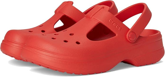 CROCS ORIGINALES