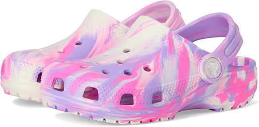 CROCS ORIGINALES