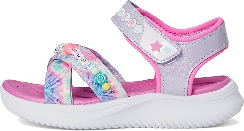 Skechers Sandalias Jumpsters
